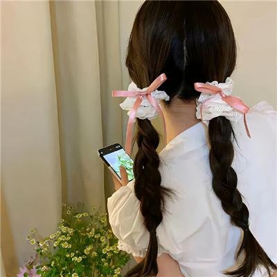 红槐花