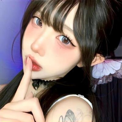 2026知乎答案奇遇夜