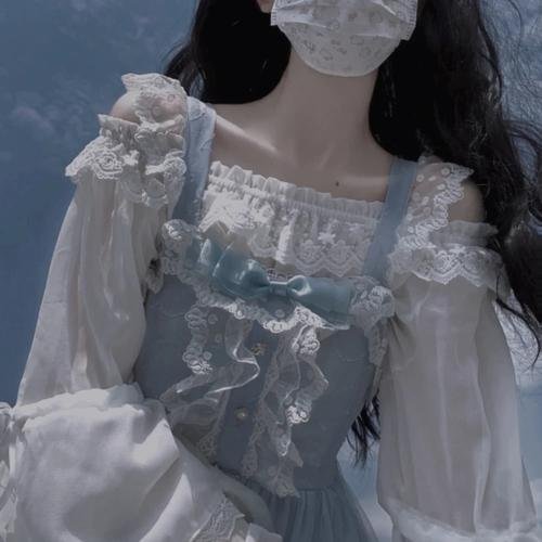 原来如此