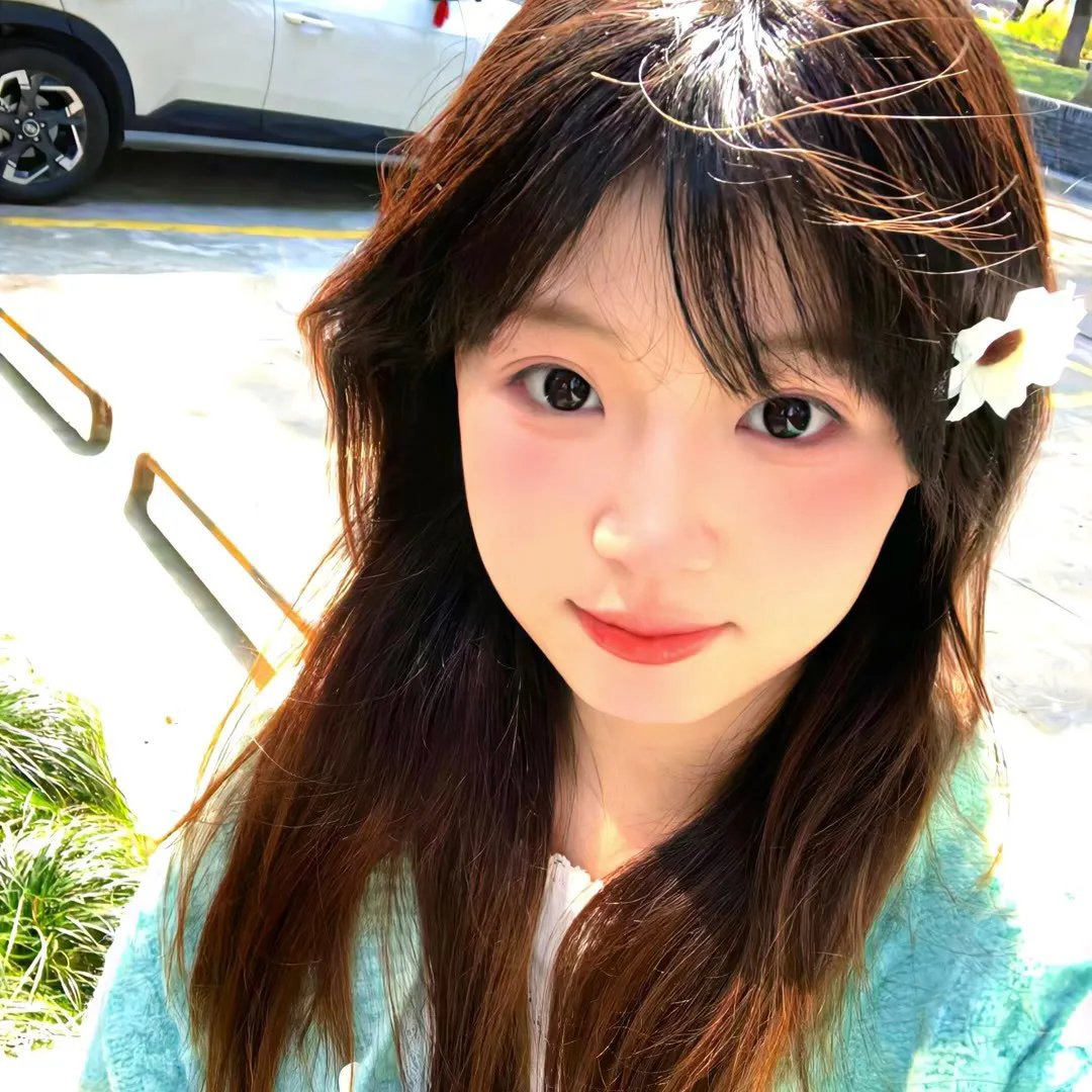 女生宿舍日常第一季