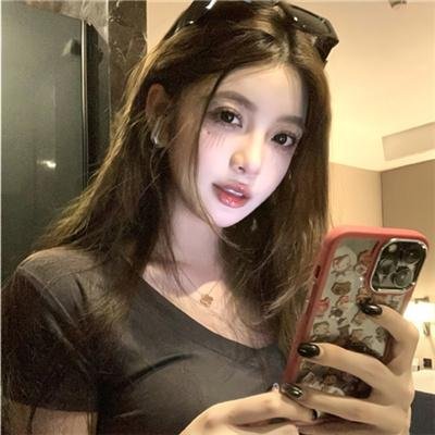 埃宫尤物