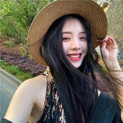 孩子的领地