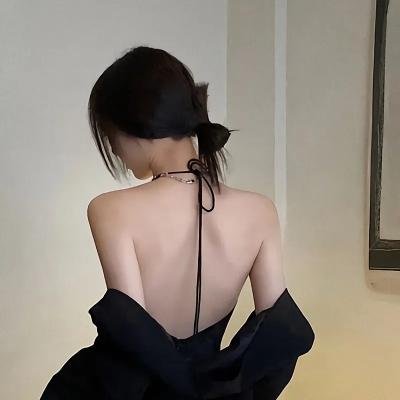 俺爹是卧底