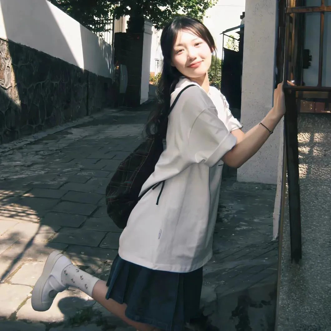 沉默的宫殿