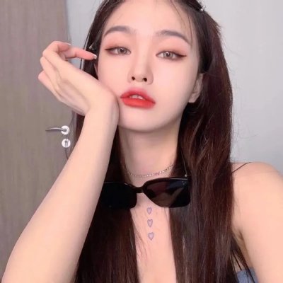 怨灵