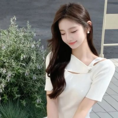 小樱桃