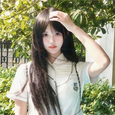 三角窗外是黑夜动画版