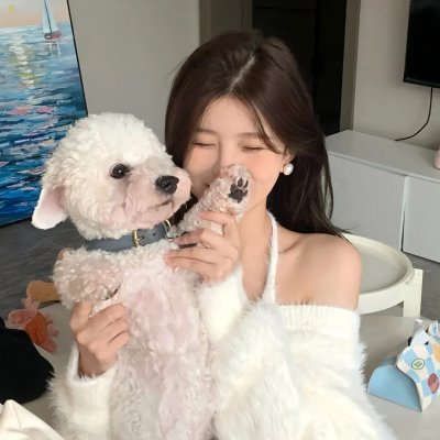大春潮