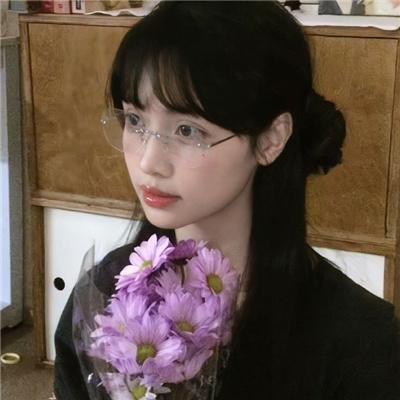 精灵高中:食尸鬼之魂