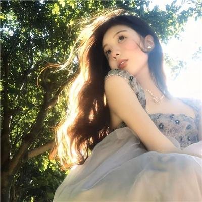 冬天的骨头
