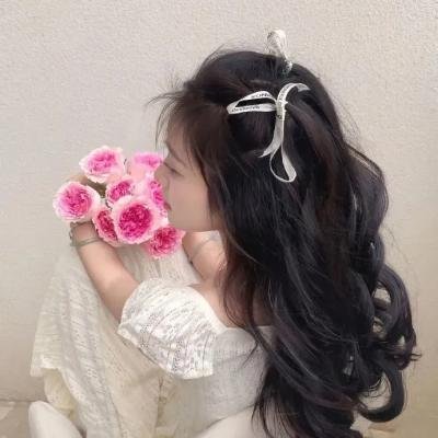 芭比星际大冒险