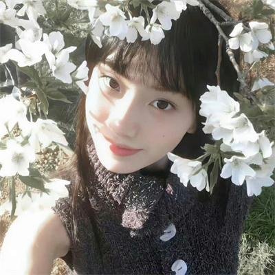 风尘艳侣