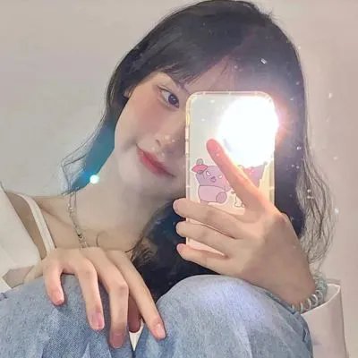 德布西森林