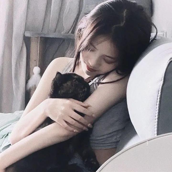绝路狂潮