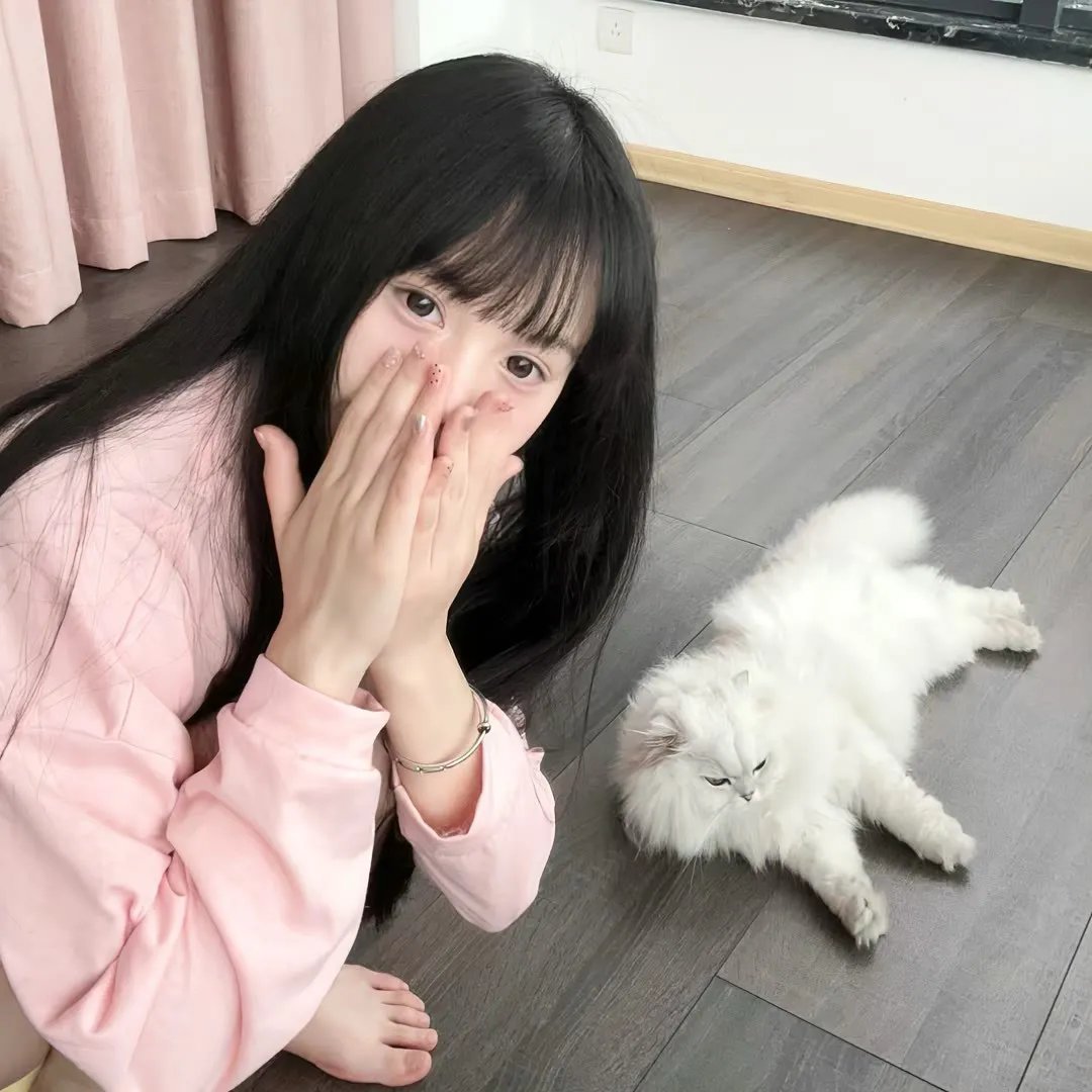 天伦
