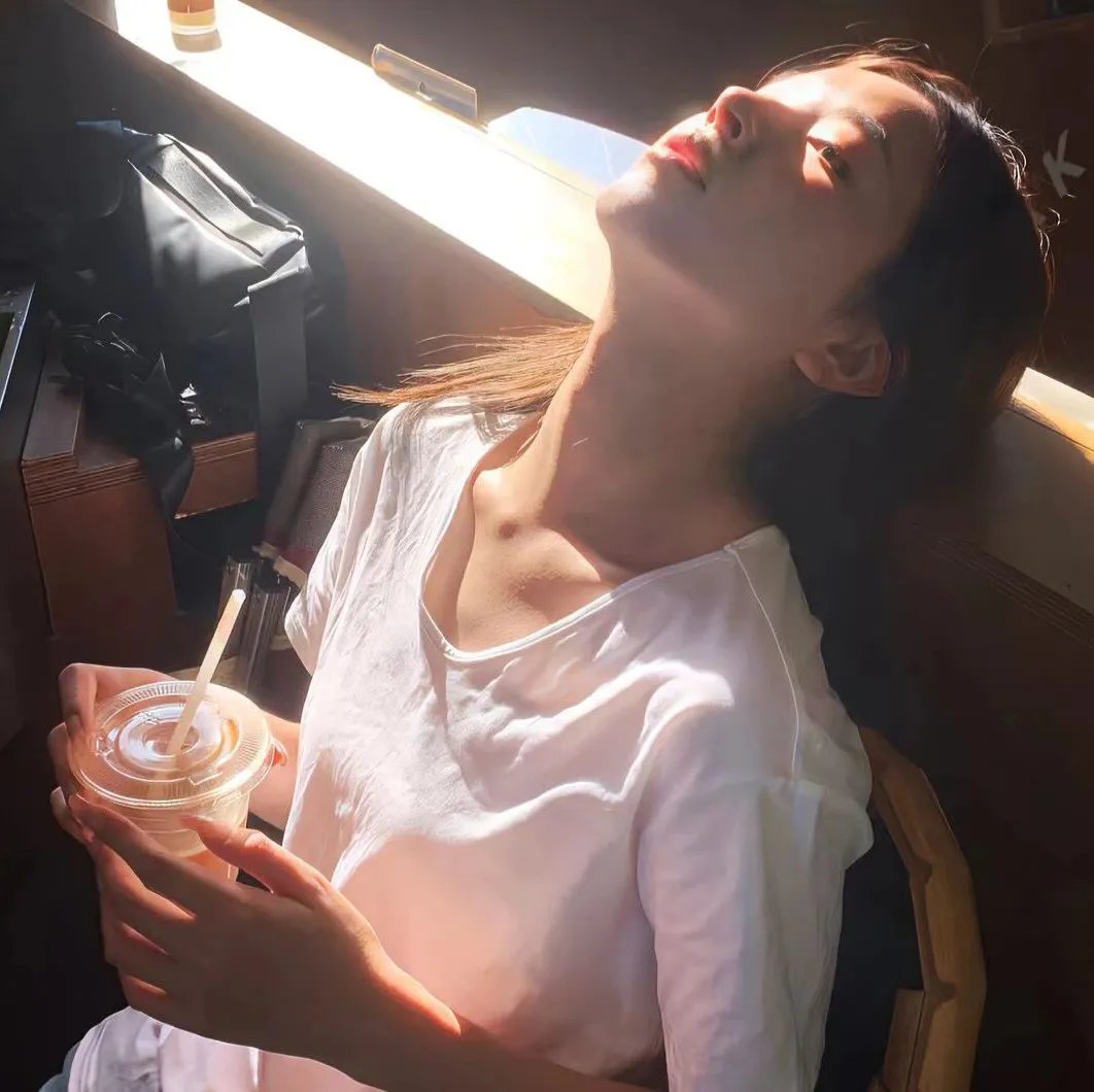 人妻冲冲冲