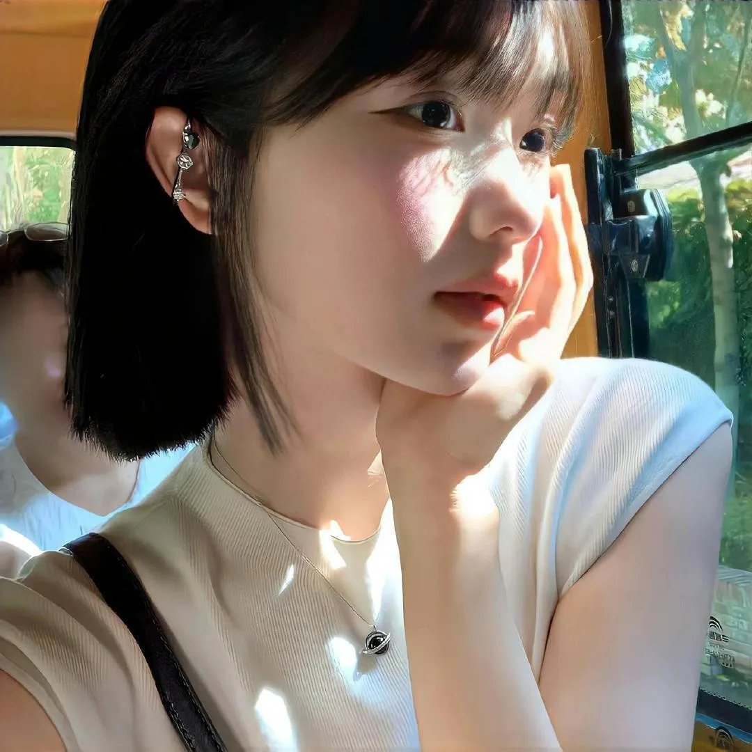 李雷和韩梅梅