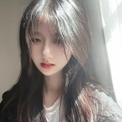 水形物语